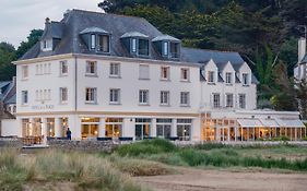 Hôtel de la Plage
